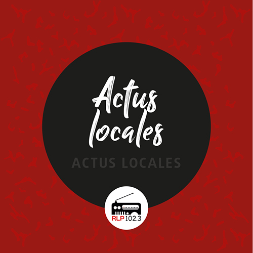 Actus Locales