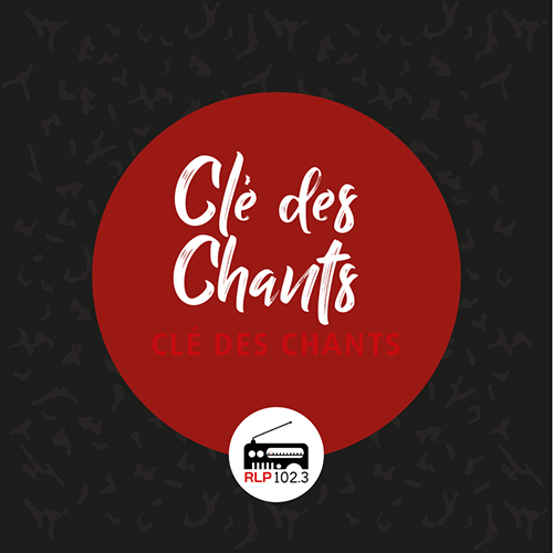 La clef des chants