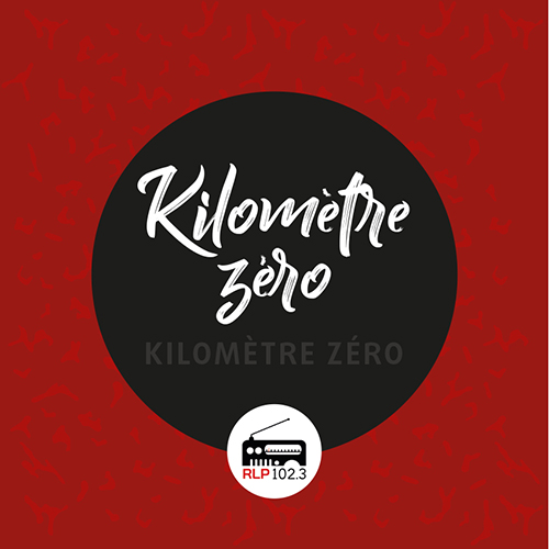 km zéro