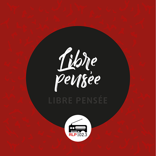 Libre pensée