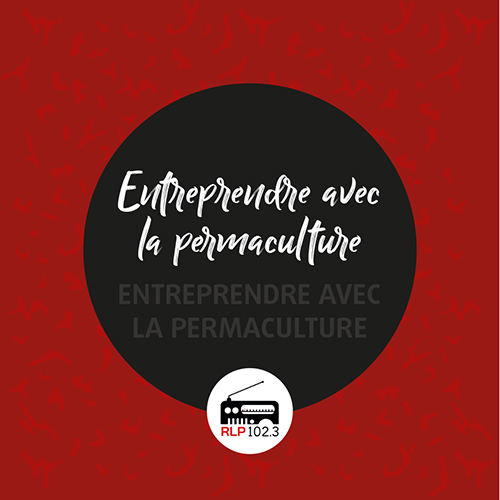 entreprendre-avec-la-permaculture