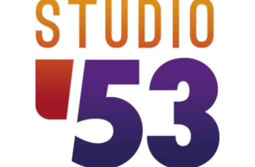 La programmation du Studio 53 pour la période des Fêtes