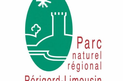 Une résidence au Parc naturel régional Périgord Limousin.