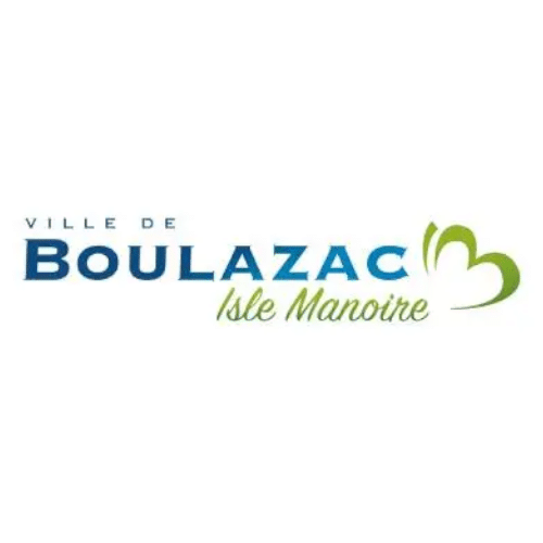 boulazac