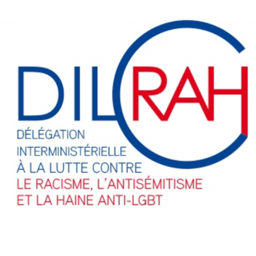 dilcrah