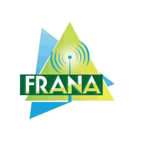 frana