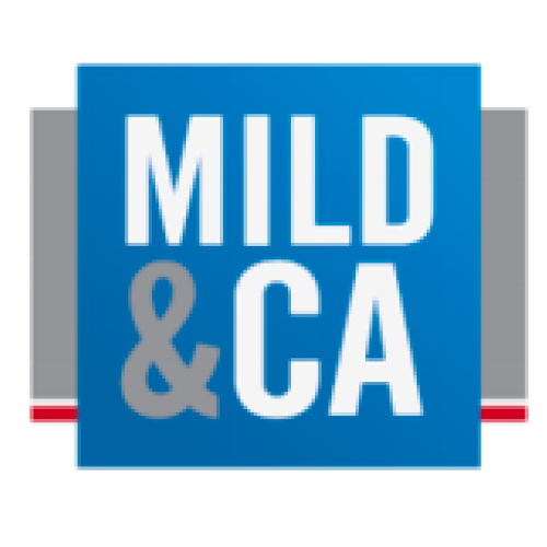 mildeca