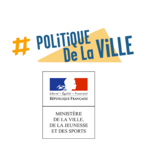 politique-de-la-ville