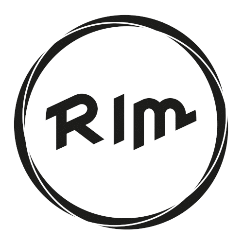 rim