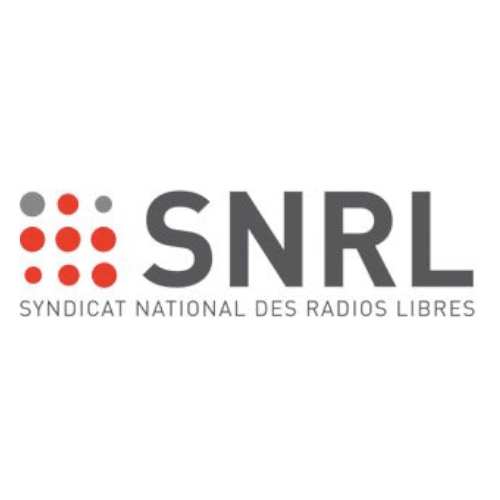 snrl