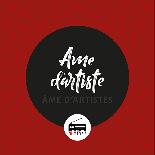 Âme d'Artiste