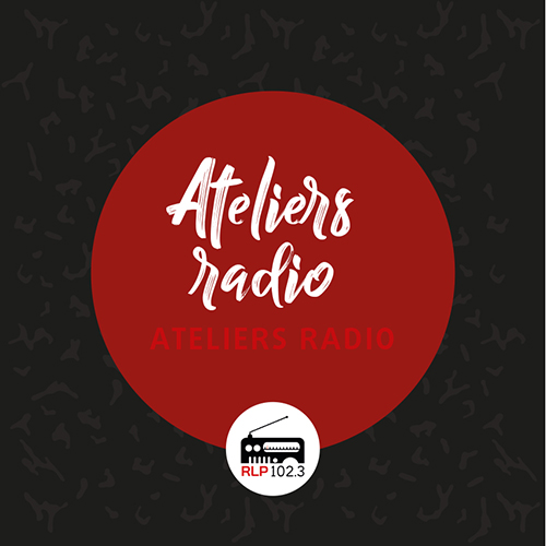 ateliers-radio