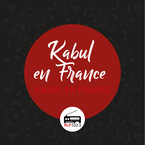 Kabul-en-france