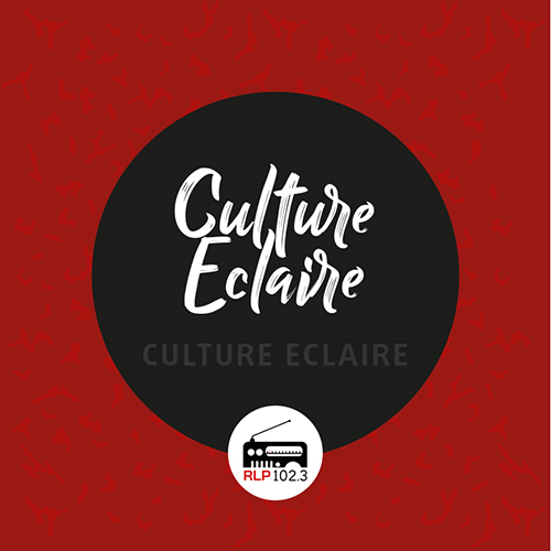 Culture Eclaire