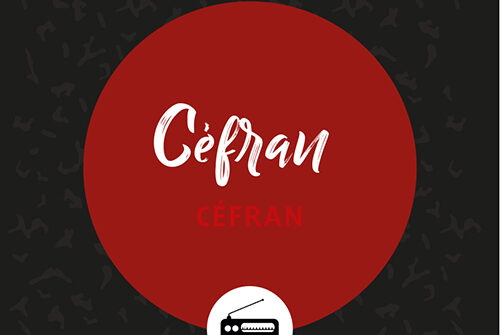 Céfran