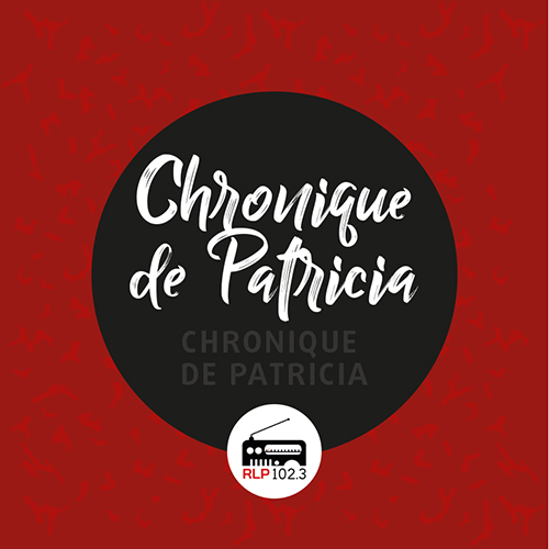 Chronique-de-patricia