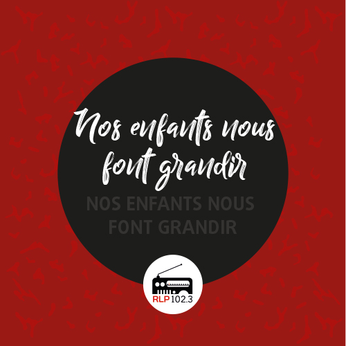 nos-enfants-nous-font-grandir