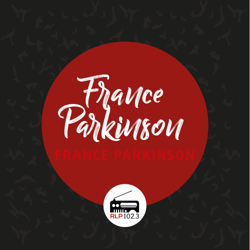 les-entretiens-de-france-parkinson