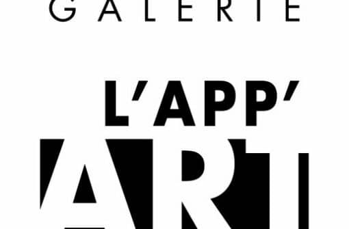 Noël à L’app’Art édition 2024 !