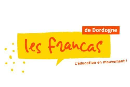 80 ans pour les FRANCAS de Dordogne