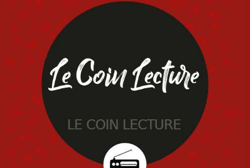 Le Coin Lecture