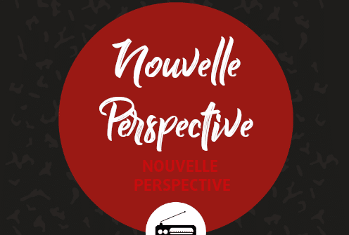 Nouvelle Perspective